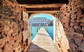 B&B Beroni A Venezia